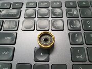 primus 71l AL (3).jpg