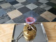 primus 71l AL (5).jpg