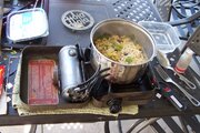 100_8963.JPG