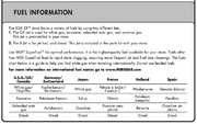 YGK EX Instructions.jpg