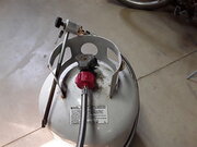 20210810_090406_opt.jpg