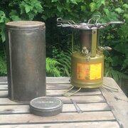 A84DF521-0336-4E36-898D-C7CA21AA0952.jpeg