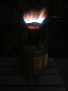 20DEC4AC-3381-400B-8124-4E0E5D3BF6A0.jpeg