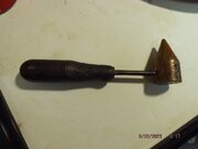 Soldering copper 002.JPG