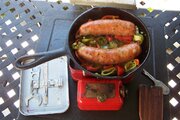 100_9147.JPG