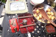 100_9057.JPG