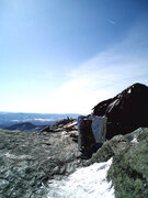 Summit break.jpg