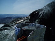 Summit break2.jpg