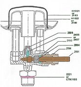 207b cutaway.JPG