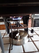 09 - Heating up.JPG