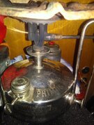 IMG_20190119_191849.jpg