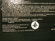 54A13950-DA2E-4728-BB82-619AA30D7832.jpeg