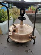IMG_20210924_183027.jpg