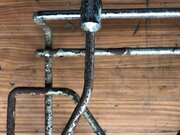 IMG_3128.JPG