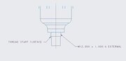 ENDERS_FUNNEL.jpg