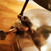 IMG_20211005_194217.jpg