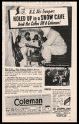 WW2 Coleman ad.jpeg