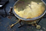 DSC09777.JPG