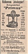 Stockholmstidningen1898-12-21.jpg