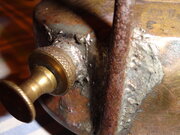 fuel pump.JPG