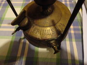 Primus No4.JPG