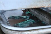IMG_5469.JPG