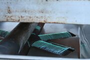 IMG_5470.JPG