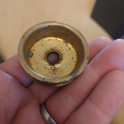 DSC_0527.JPG