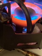 tempImage7aEB7s.jpg