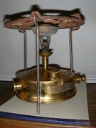 Optimus5 1915.jpg