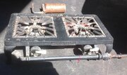 stove.jpg