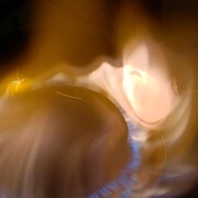 20211017_184822.jpg