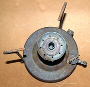 Stove_1.jpg