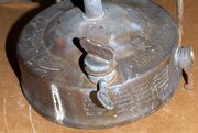 Stove_2.jpg