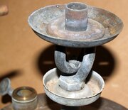 Stove_Burner.jpg