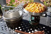100_8241.JPG