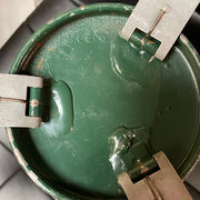 BC75B9F6-5D7D-42C3-A184-B866522E4A91.jpeg