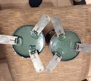 D4612E43-BE19-430C-911F-5836891F8F60.jpeg