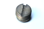 PC270028.JPG