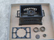 SDC10899.JPG