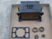SDC10900.JPG