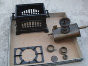 SDC10902.JPG