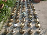SDC10500.JPG