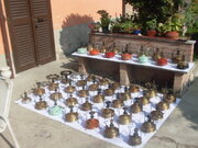 SDC10019.JPG