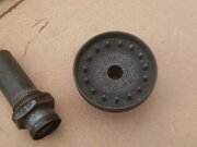 SDC11145.JPG