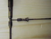 1395085297-43.JPG