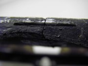 1395085441-44.JPG