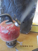 1394887065-IMG_1107_opt.jpg