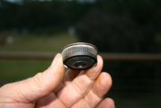 1393921638-IMG_4770_opt.jpg