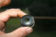 1393921681-IMG_4771_opt.jpg